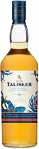 Talisker 8 Year Old 2020 Special Release Single Malt 57.9% 700ml